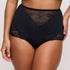 PrimaDonna Shimla Rio Brief in Black