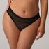 PrimaDonna Sophora Rio Brief in Black