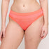 PrimaDonna Sophora Rio Brief in Spritz