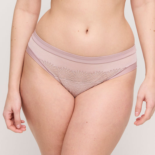 PrimaDonna Sophora Rio Brief in Bois de Rose