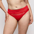 PrimaDonna Sophora Rio Brief in True Red