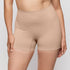 PrimaDonna Nudda Shapewear Long-Leg Shaper in Caffé Latte