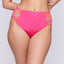 Blogger Pink