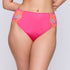 PrimaDonna Cala Luna Full Brief in Blogger Pink