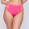 Blogger Pink