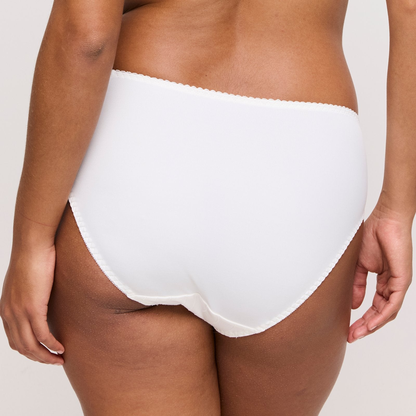 PrimaDonna Deauville Full Brief in Natural