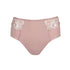PrimaDonna Deauville Full Brief in Vintage Pink