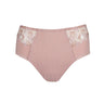 Vintage Pink
