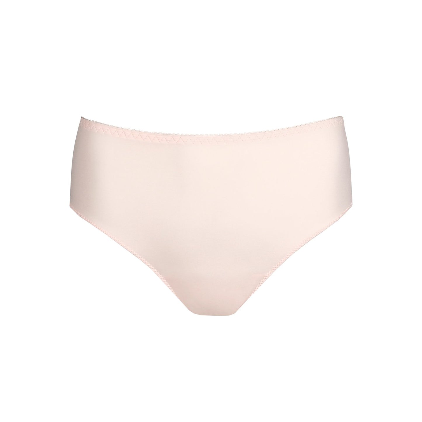 PrimaDonna Deauville Full Brief flat lay in Venus