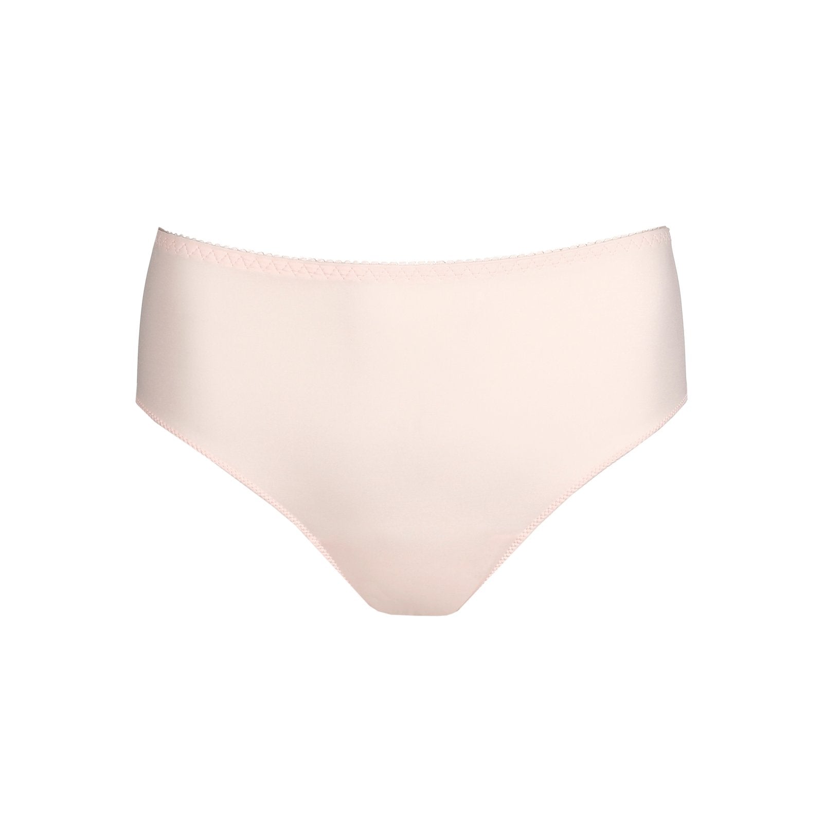 PrimaDonna Deauville Full Brief flat lay in Venus