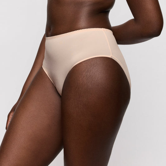 PrimaDonna Deauville Full Brief in Venus