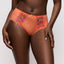 Sunset Blush