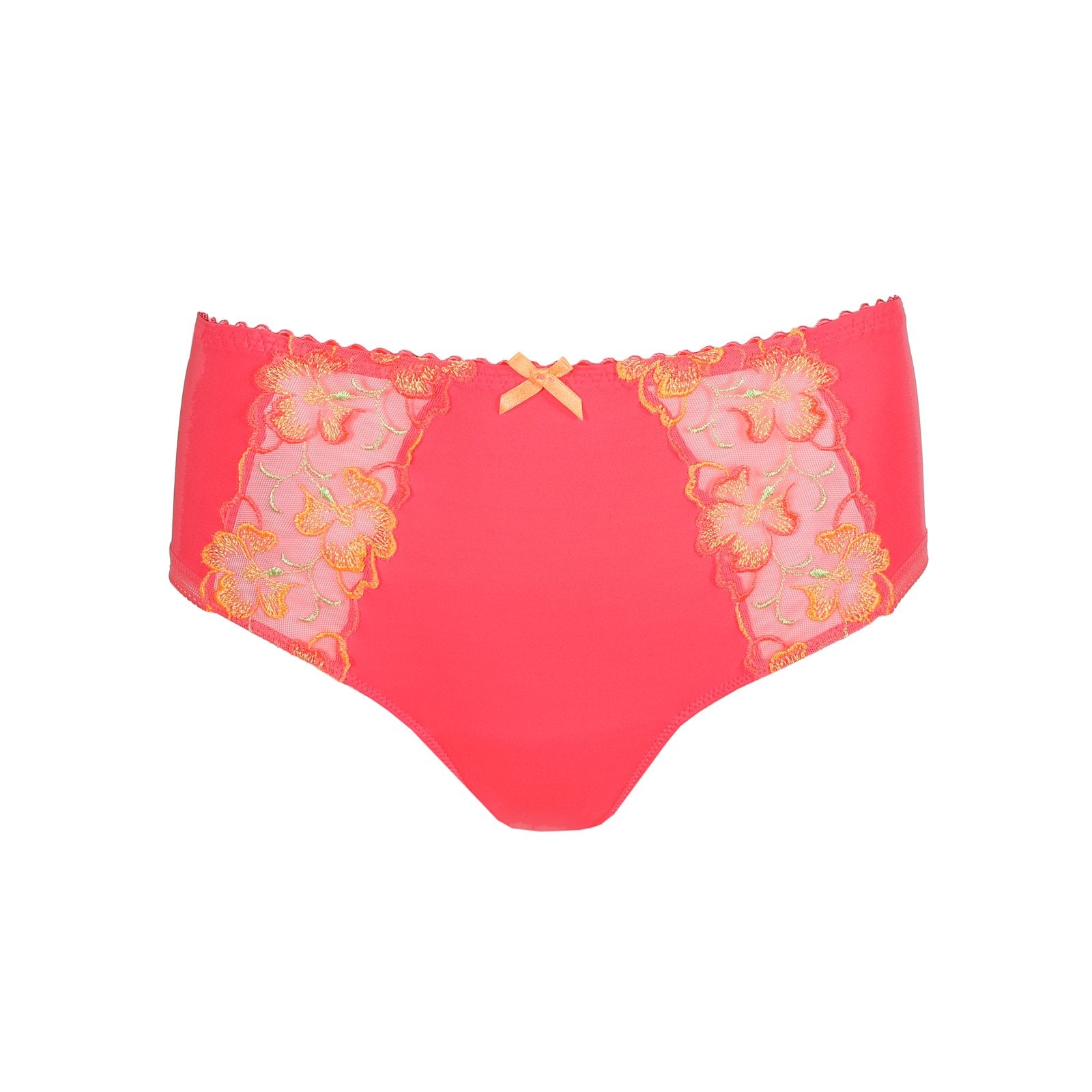 PrimaDonna Devdaha Full Brief in Tropicana