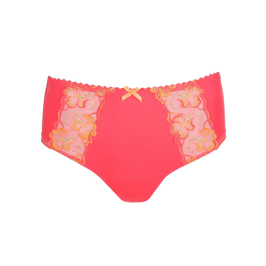 PrimaDonna Devdaha Full Brief in Tropicana