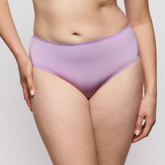 PrimaDonna Ixia Full Brief in Wisteria