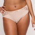 PrimaDonna Madison Full Brief in Caffé Latte