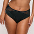 PrimaDonna Madison Full Brief in Deep Forest