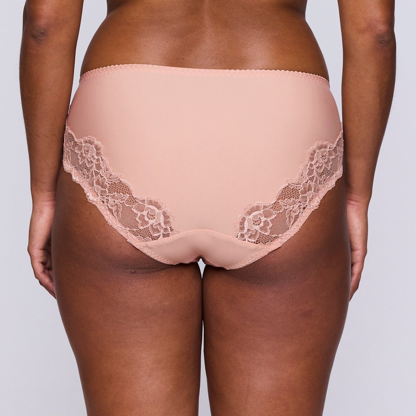PrimaDonna Madison Full Brief in Sweet Dust