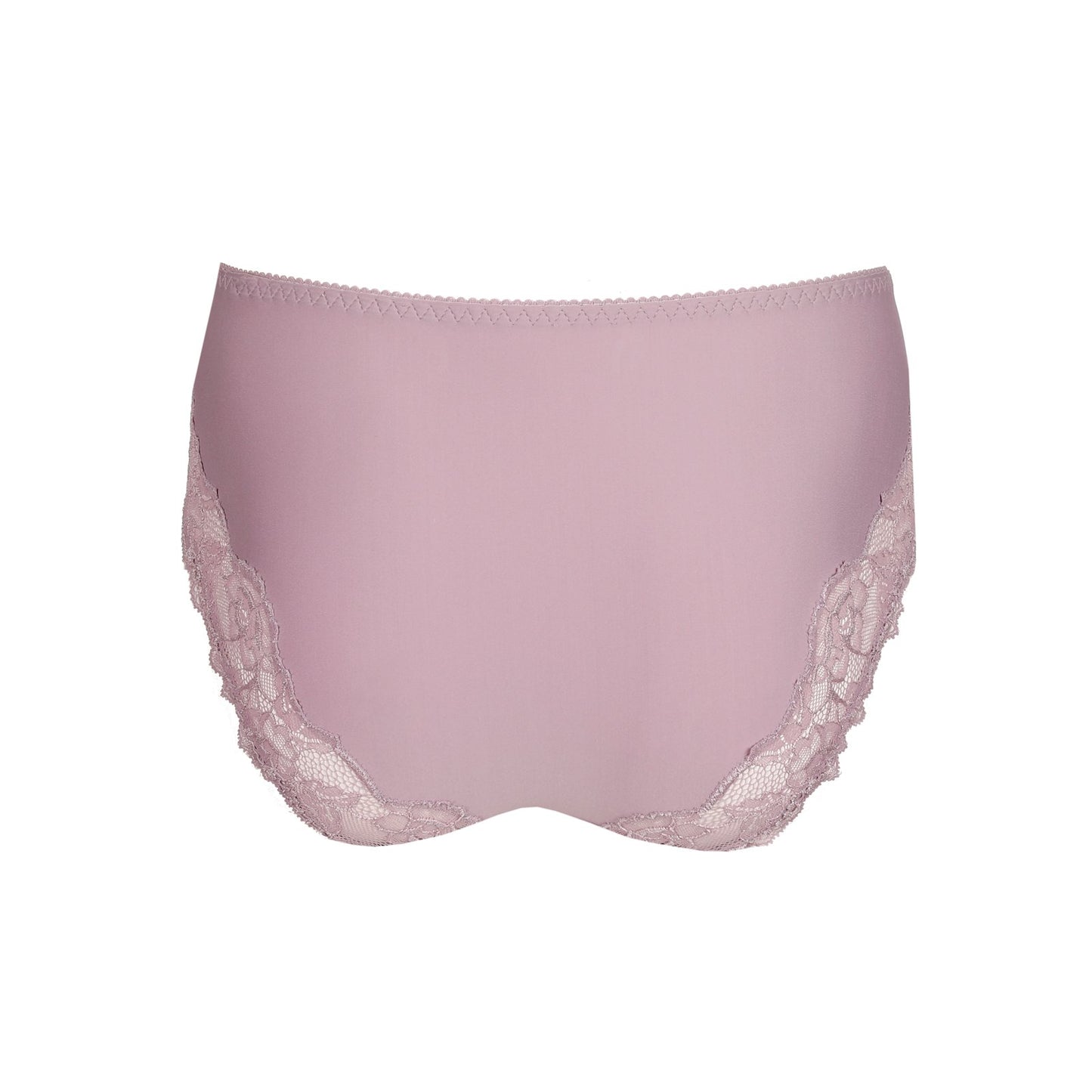 PrimaDonna Madison Full Brief flat lay in Soft Sand