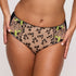 PrimaDonna Manali Full Brief in Wild Bloom