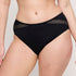 PrimaDonna Montara Full Brief in Black