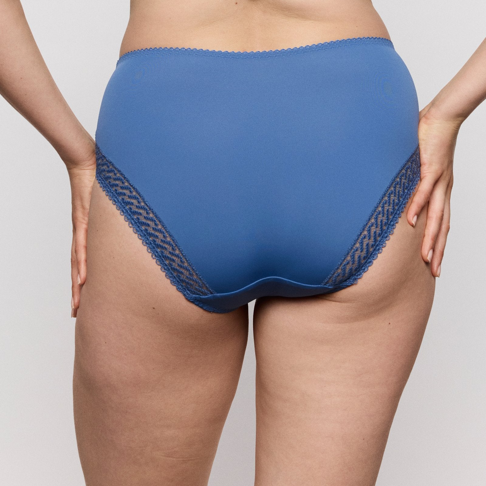 PrimaDonna Montara Full Brief in Regatta
