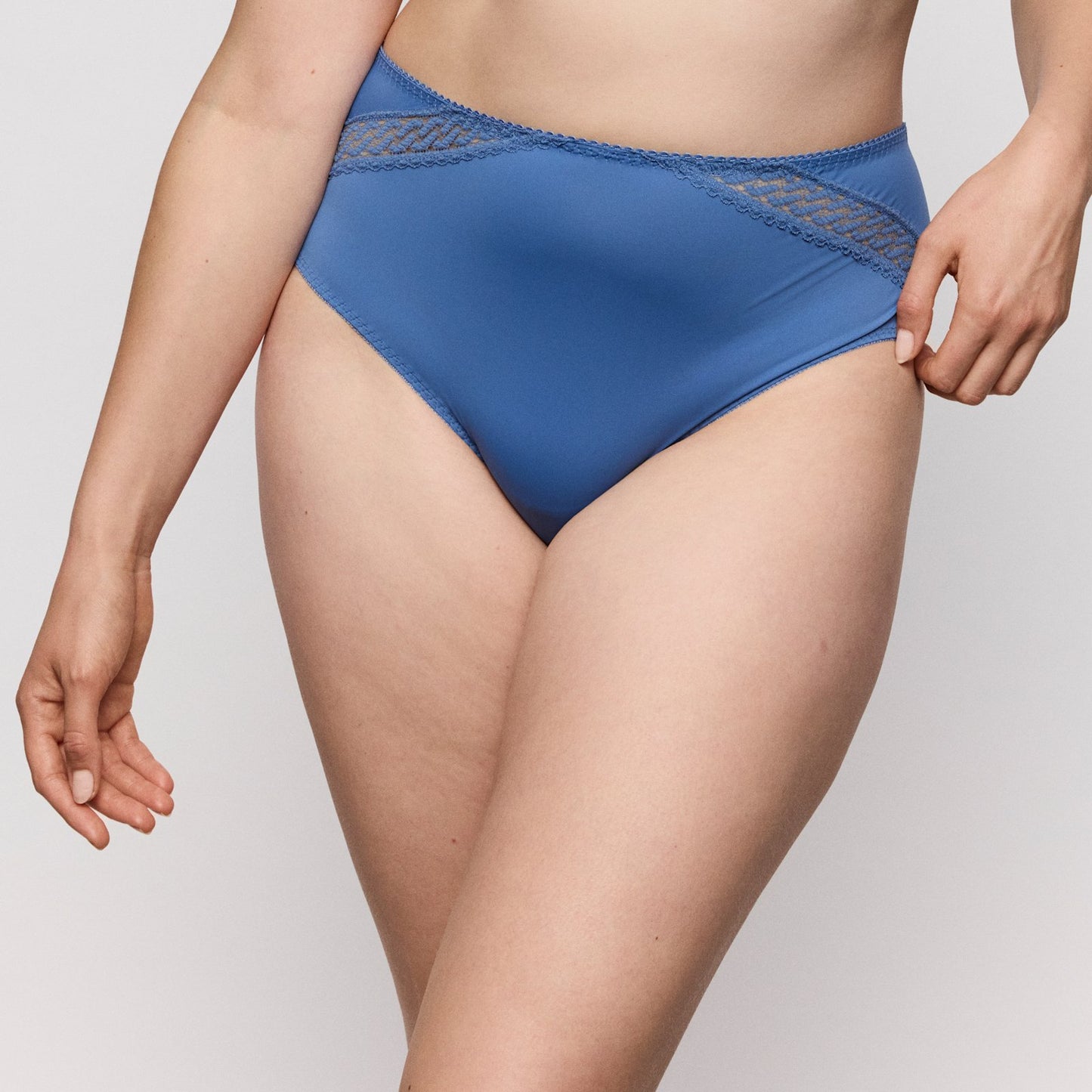 PrimaDonna Montara Full Brief in Regatta