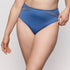 PrimaDonna Montara Full Brief in Regatta