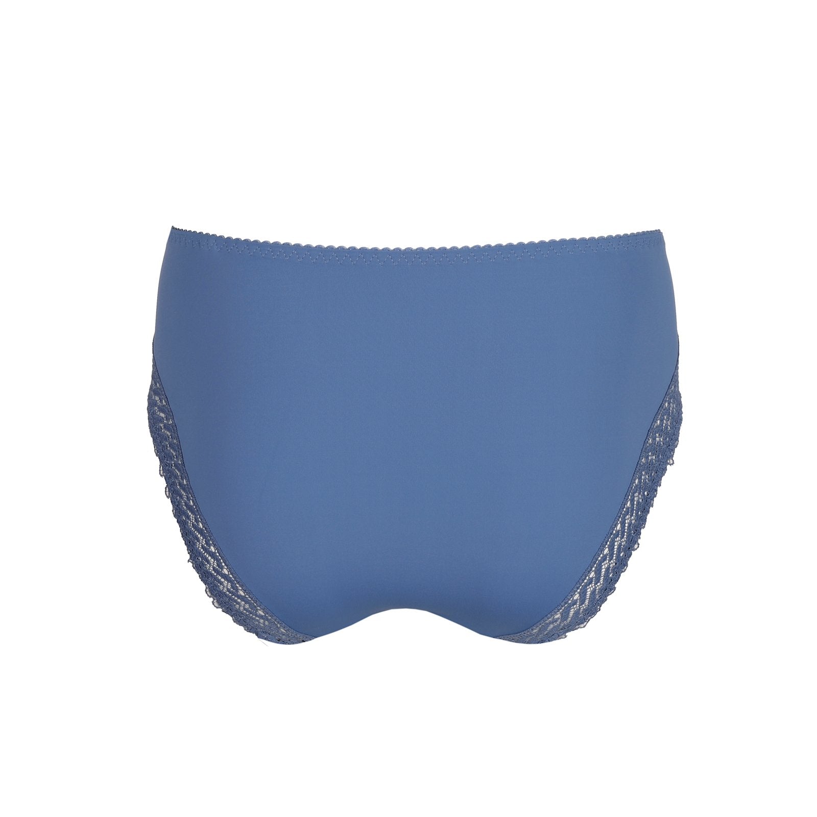 PrimaDonna Montara Full Brief flat lay in Regatta