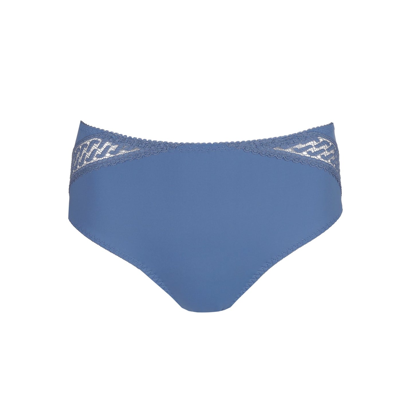 PrimaDonna Montara Full Brief flat lay in Regatta