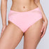 PrimaDonna Montara Full Brief in Pink Parfait