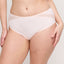 Crystal Pink