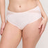 PrimaDonna Montara Full Brief in Crystal Pink