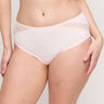 Crystal Pink