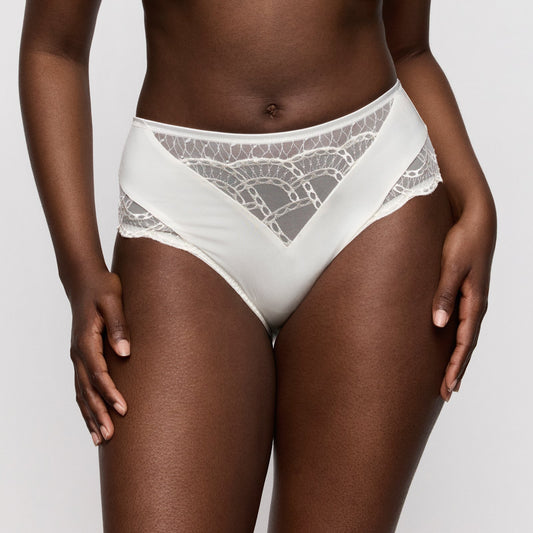 PrimaDonna Naica Full Brief in Natural