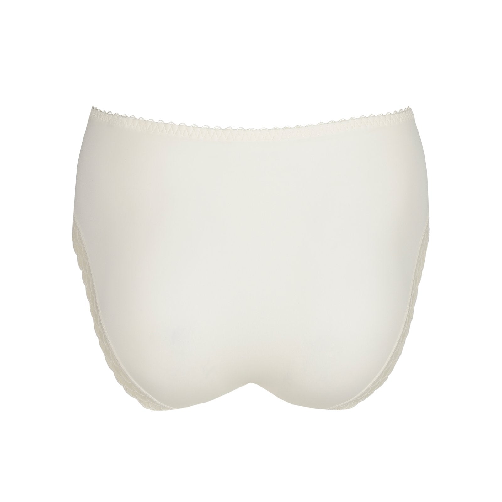 PrimaDonna Novaro Full Brief flat lay in Vintage Natural