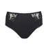 PrimaDonna Orlando Full Brief in Charcoal