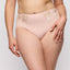 Pearly Pink