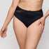 PrimaDonna Salerno Full Brief in Midnight Blue