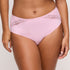 PrimaDonna Salerno Full Brief in Spring Rose