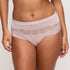 PrimaDonna Sophora Full Brief in Bois de Rose