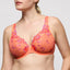 Sunset Blush