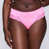 PrimaDonna Madison Hotpant in Pinkissimo