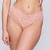 PrimaDonna Madison Hotpant in Sweet Dust