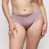 PrimaDonna Madison Hotpant in Soft Sand