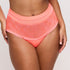 PrimaDonna Sophora Hotpant in Spritz