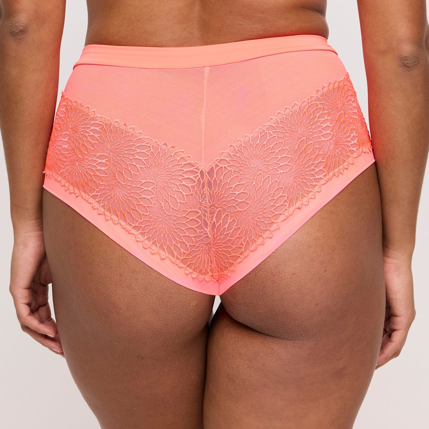 PrimaDonna Sophora Hotpant in Spritz