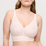 Crystal Pink