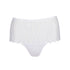 PrimaDonna Arthill Luxury Thong in White