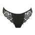 PrimaDonna Deauville Thong in Black